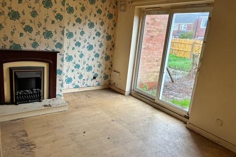 3 bedroom terraced house for sale, Leominster HR6