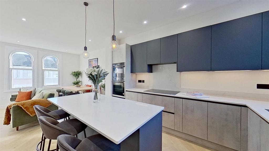 Tff-Trewint-Street-Earlsfield-SW18-11232025 160749