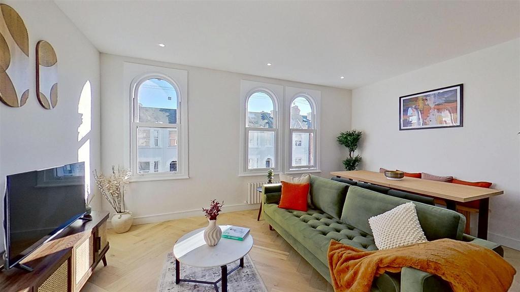 Tff-Trewint-Street-Earlsfield-SW18-11232025 160622