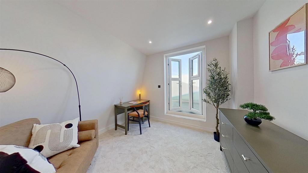 Tff-Trewint-Street-Earlsfield-SW18-11232025 160923