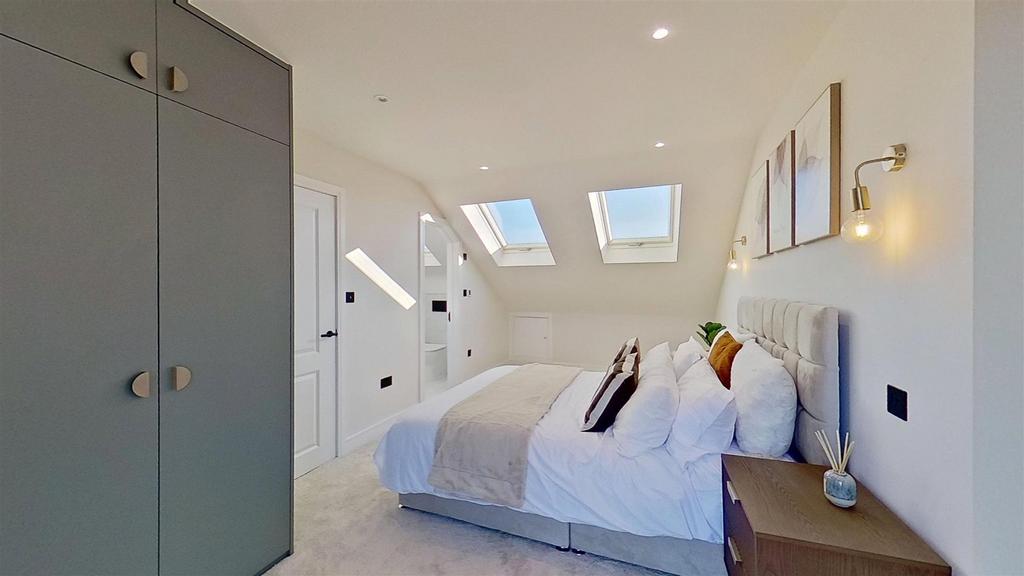 Tff-Trewint-Street-Earlsfield-SW18-11232025 161035