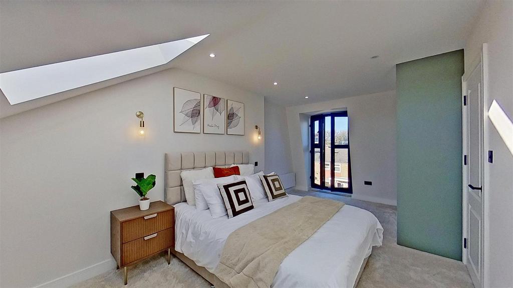 Tff-Trewint-Street-Earlsfield-SW18-11232025 160952