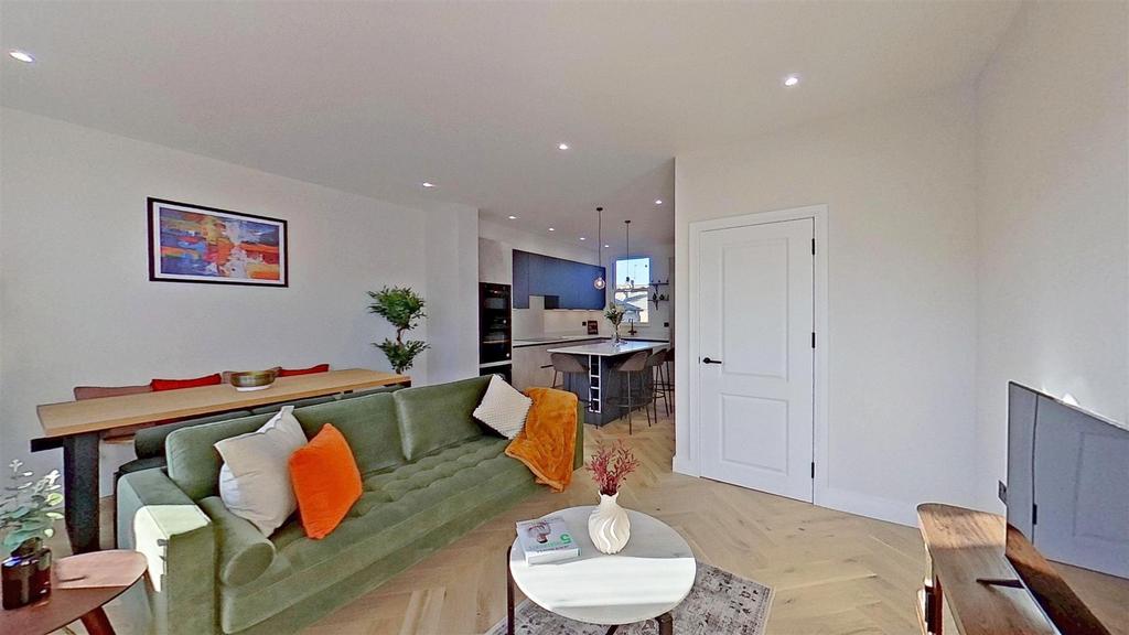 Tff-Trewint-Street-Earlsfield-SW18-11232025 160641