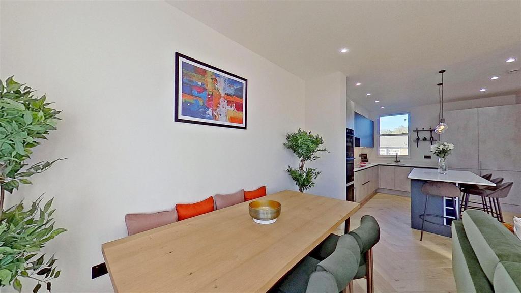Tff-Trewint-Street-Earlsfield-SW18-11232025 160658