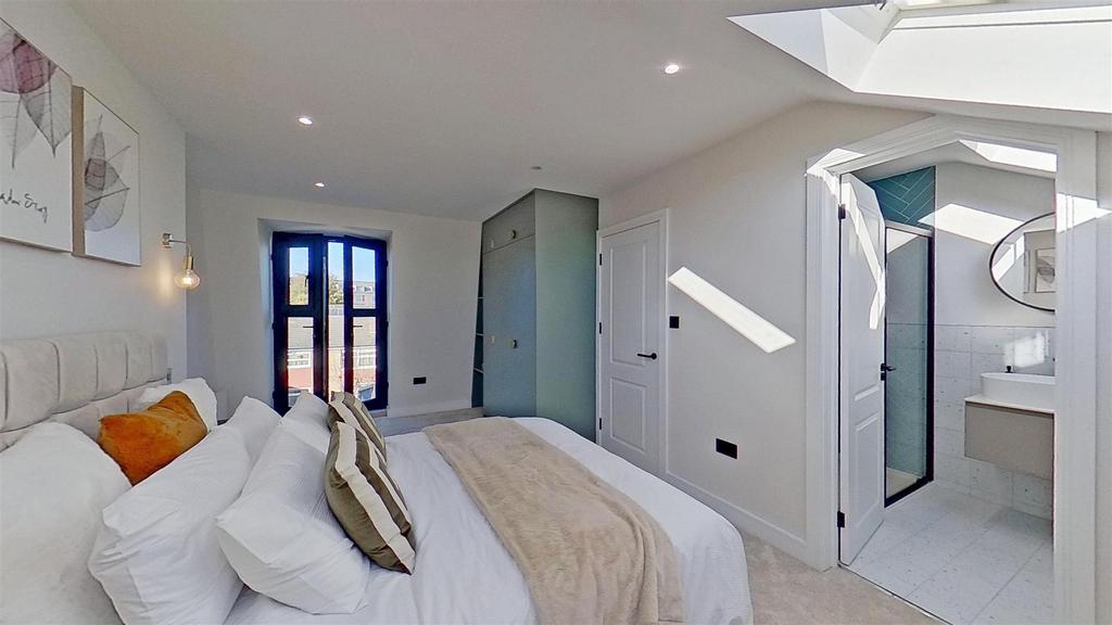 Tff-Trewint-Street-Earlsfield-SW18-11232025 161007