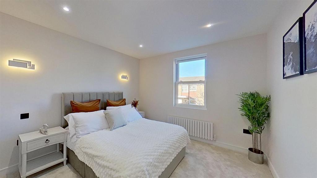 Tff-Trewint-Street-Earlsfield-SW18-11232025 160836