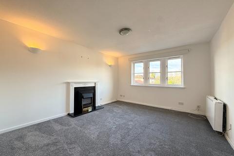 2 bedroom flat to rent, Celtic Street, Maryhill