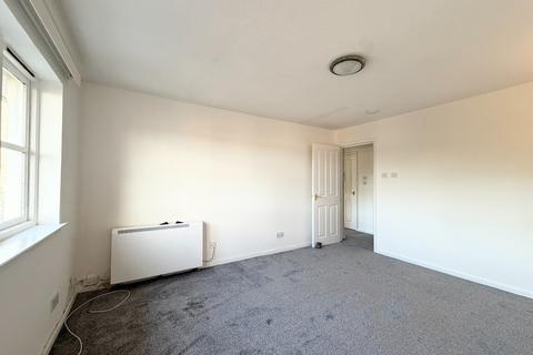 2 bedroom flat to rent, Celtic Street, Maryhill