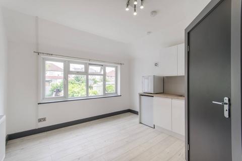undefined, Dollis Hill Lane, Dollis Hill, London, NW2