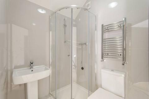 undefined, Dollis Hill Lane, Dollis Hill, London, NW2