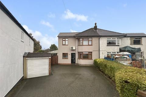 undefined, Cowper Close, Welling, DA16