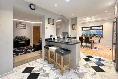 undefined, Cowper Close, Welling, DA16