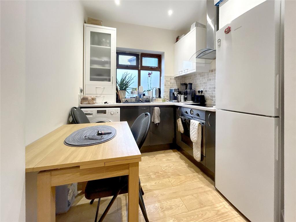 Annexe