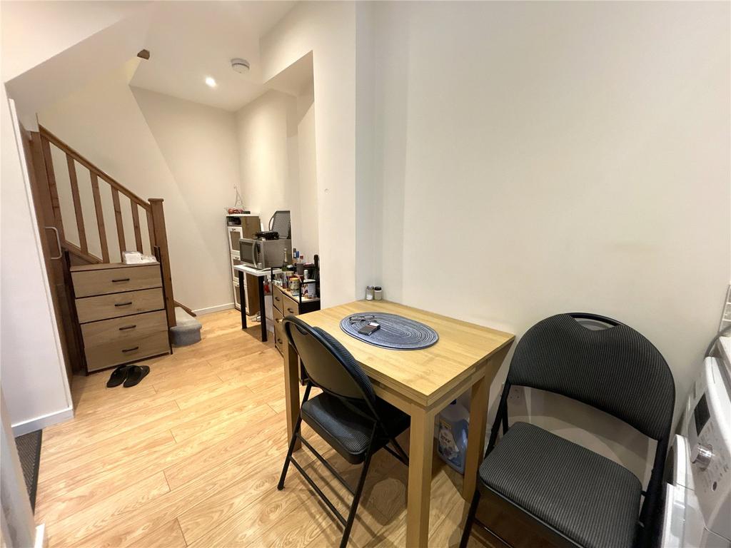Annexe