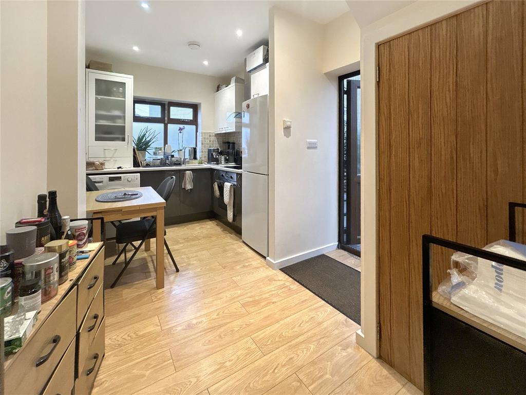 Annexe