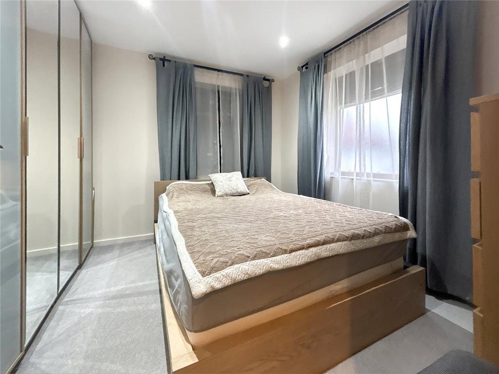 Annexe