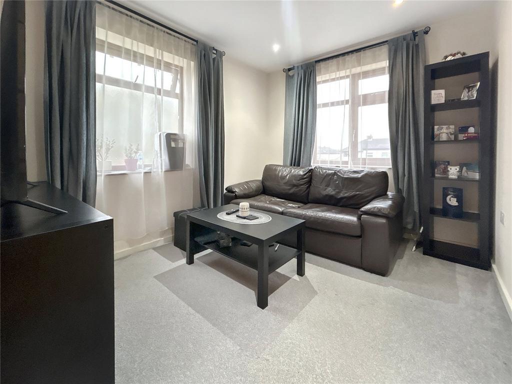 Annexe