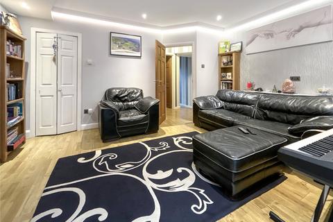 undefined, Cowper Close, Welling, DA16