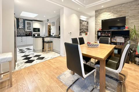 undefined, Cowper Close, Welling, DA16