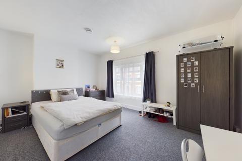 undefined, Southampton Road, Northampton NN4