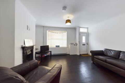 undefined, Southampton Road, Northampton NN4