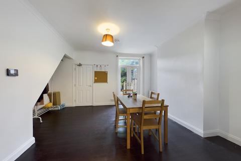 undefined, Southampton Road, Northampton NN4