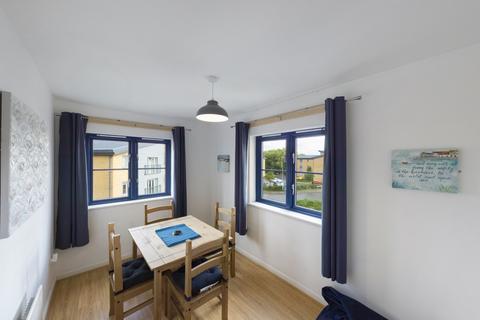 undefined, West Cotton Close, Northampton NN4