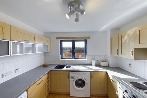undefined, West Cotton Close, Northampton NN4