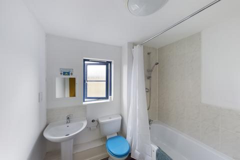 undefined, West Cotton Close, Northampton NN4
