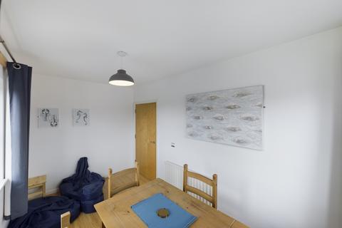 undefined, West Cotton Close, Northampton NN4