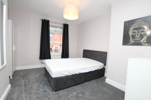 undefined, 60 Wellington Street, Kettering, Northamptonshire, NN16