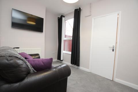 undefined, 60 Wellington Street, Kettering, Northamptonshire, NN16