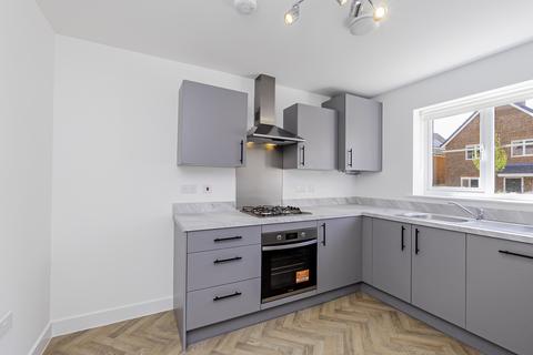 undefined, Leaf Living at Broxborough Park, KT16