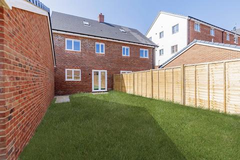 undefined, Leaf Living at Broxborough Park, KT16