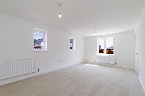 undefined, Leaf Living at Broxborough Park, Ottershaw, KT16