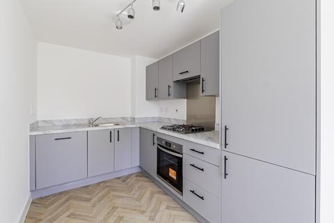 undefined, Leaf Living at Broxborough Park, Ottershaw, KT16