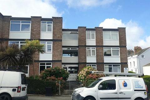 undefined, Hoe Court, Lockyer Street, Plymouth PL1