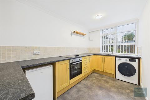 undefined, Hoe Court, Lockyer Street, Plymouth PL1