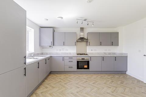 undefined, Leaf Living at Broxborough Park, KT16