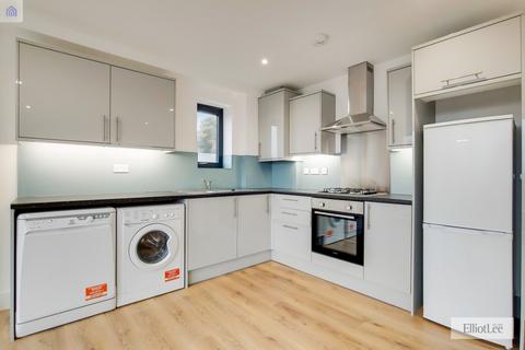 2 bedroom apartment to rent, Sudbury Court Road, Harrow HA1