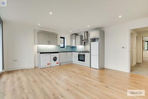 2 bedroom apartment to rent, Sudbury Court Road, Harrow HA1