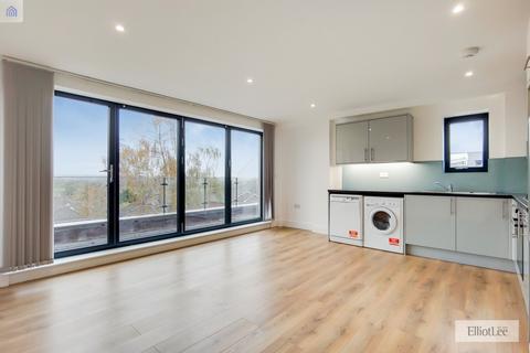 2 bedroom apartment to rent, Sudbury Court Road, Harrow HA1