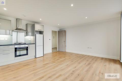 2 bedroom apartment to rent, Sudbury Court Road, Harrow HA1