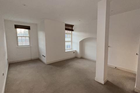 undefined, 18 Priory View, Paper Mill Yard, Norwich, Norfolk NR1 2GA