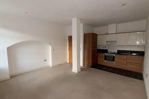 undefined, 18 Priory View, Paper Mill Yard, Norwich, Norfolk NR1 2GA