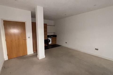 undefined, 18 Priory View, Paper Mill Yard, Norwich, Norfolk NR1 2GA