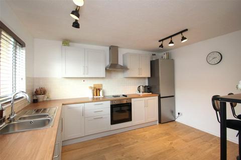 undefined, South Court, Hamble, Southampton, Hampshire, SO31