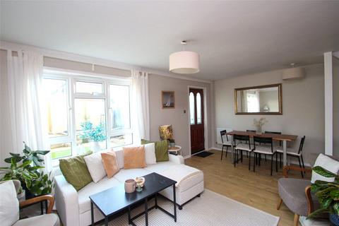 undefined, South Court, Hamble, Southampton, Hampshire, SO31