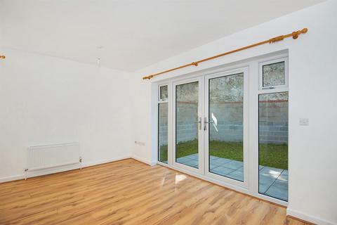 undefined, Rosewood Heights, Coombe Valley Road, Dover, Kent, CT17