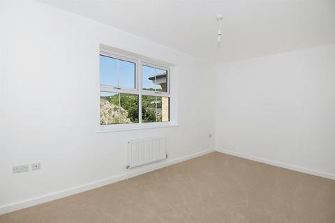 undefined, Rosewood Heights, Coombe Valley Road, Dover, Kent, CT17